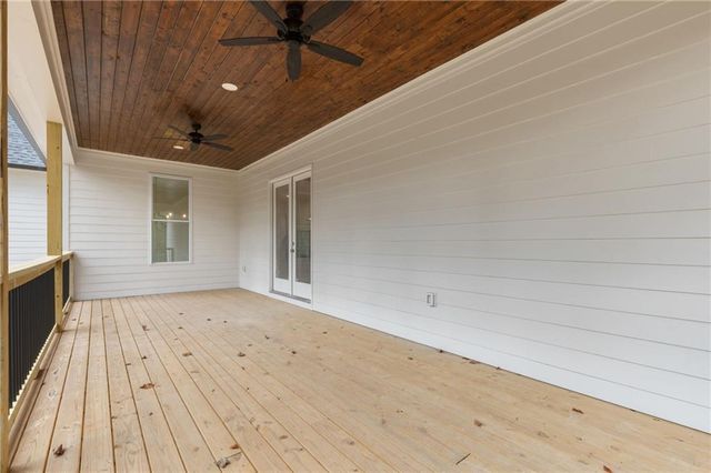 2001 Epperson Road, Canton, GA 30115