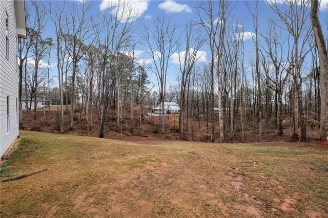 2001 Epperson Road, Canton, GA 30115