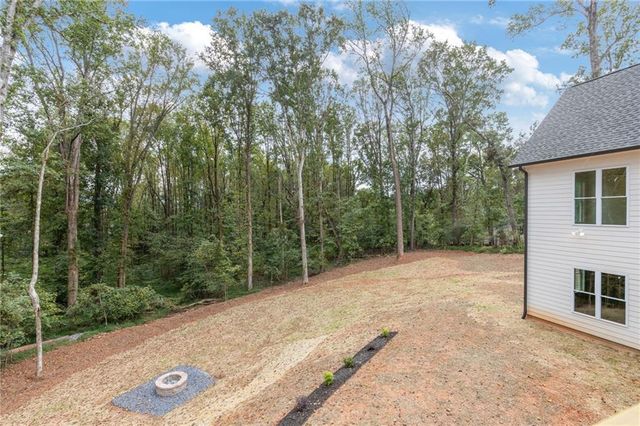 2001 Epperson Road, Canton, GA 30115