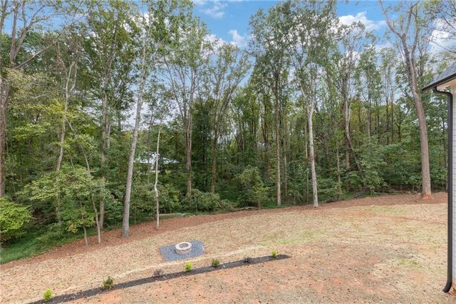 2001 Epperson Road, Canton, GA 30115