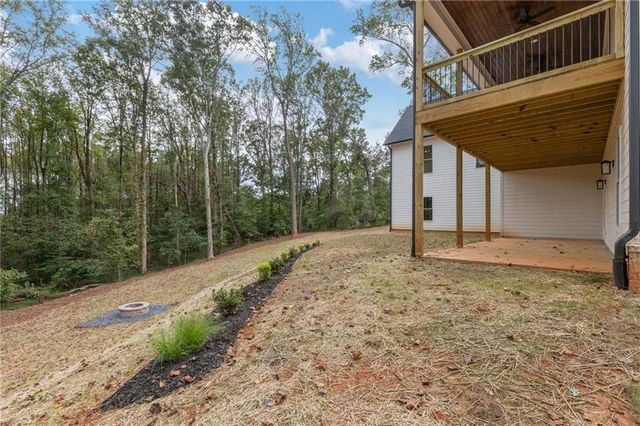 2001 Epperson Road, Canton, GA 30115