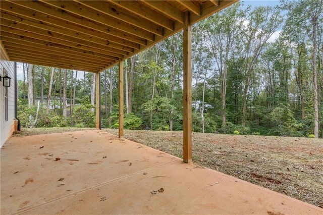 2001 Epperson Road, Canton, GA 30115