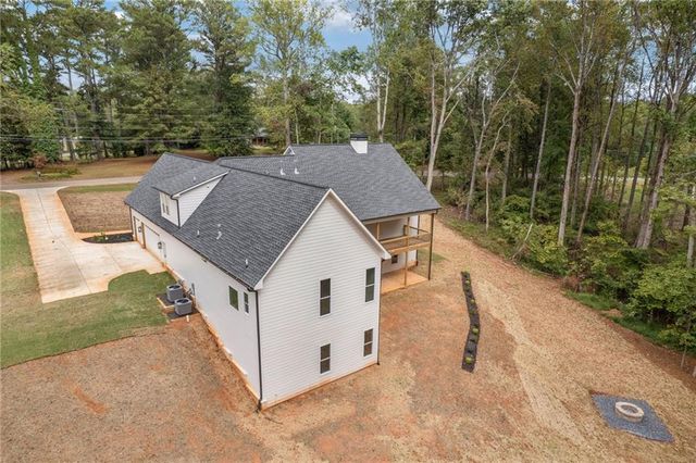 2001 Epperson Road, Canton, GA 30115
