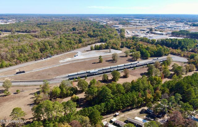 Transload Drive, Richland, MS 39218