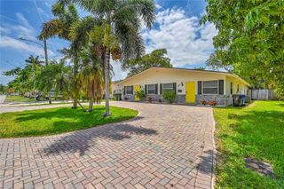 808 SW 12th Ct 808, Fort Lauderdale, FL 33315