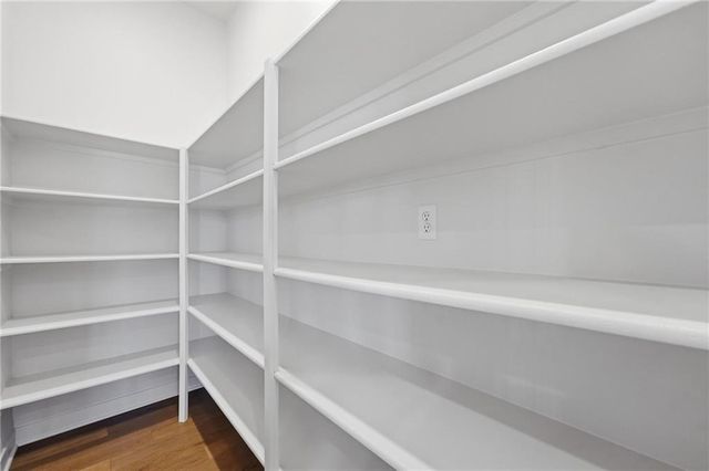10511 N Liberty Street, Kansas City, MO 64155