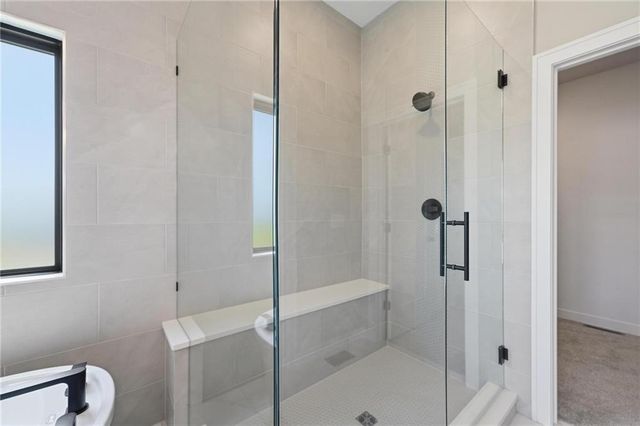 10511 N Liberty Street, Kansas City, MO 64155