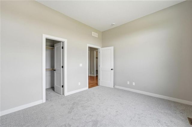 10511 N Liberty Street, Kansas City, MO 64155