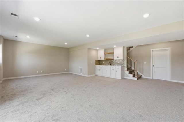 10511 N Liberty Street, Kansas City, MO 64155