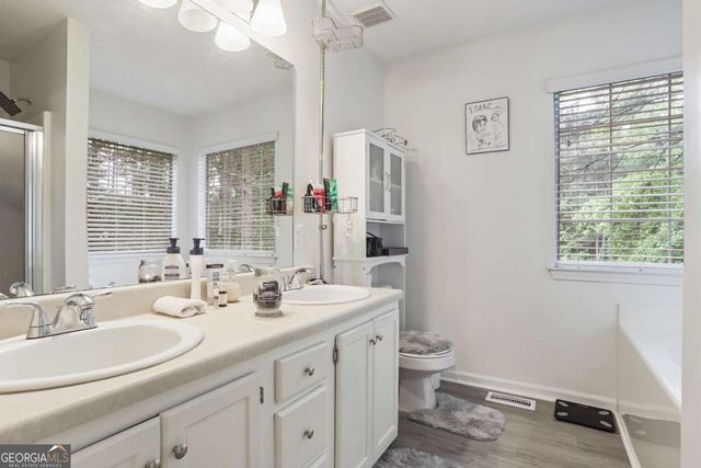 130 Bridge Landing, Douglasville, GA 30134