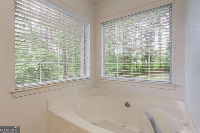 130 Bridge Landing, Douglasville, GA 30134