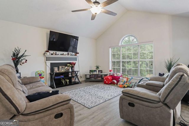 130 Bridge Landing, Douglasville, GA 30134