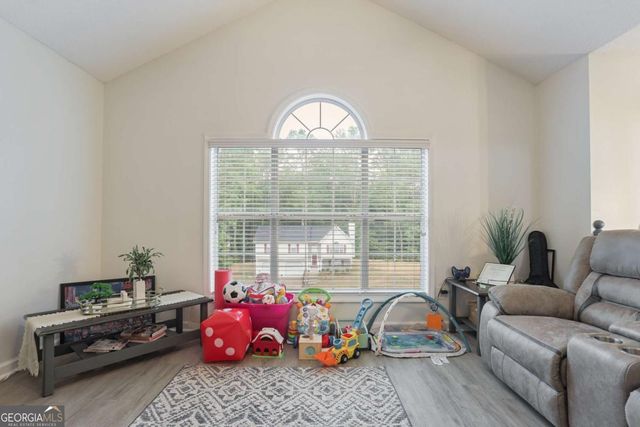 130 Bridge Landing, Douglasville, GA 30134