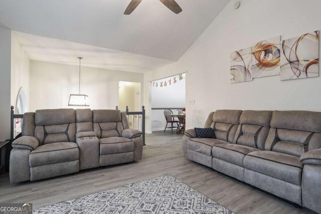 130 Bridge Landing, Douglasville, GA 30134