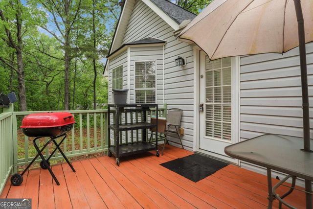 130 Bridge Landing, Douglasville, GA 30134