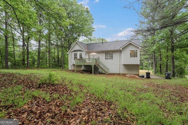 130 Bridge Landing, Douglasville, GA 30134