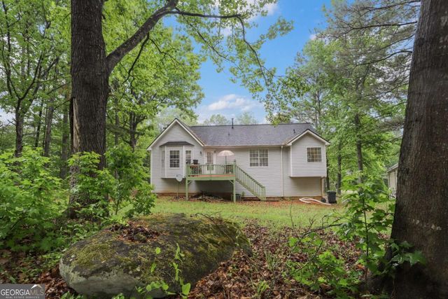 130 Bridge Landing, Douglasville, GA 30134