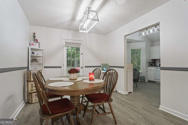 130 Bridge Landing, Douglasville, GA 30134