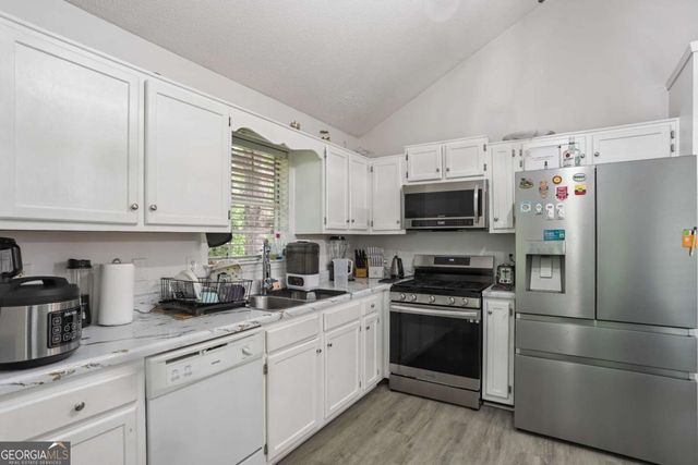130 Bridge Landing, Douglasville, GA 30134
