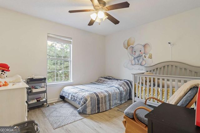 130 Bridge Landing, Douglasville, GA 30134