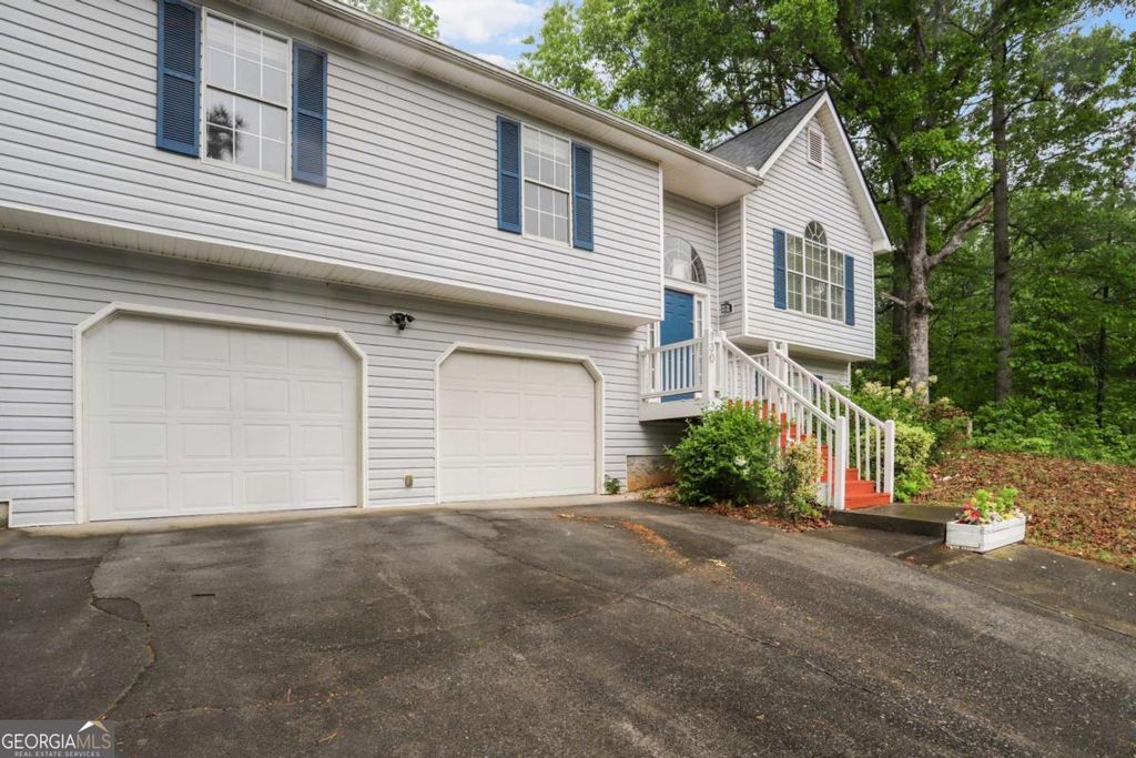 130 Bridge Landing, Douglasville, GA 30134