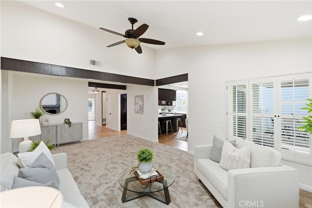 28282 Zarza, Mission Viejo, CA 92692