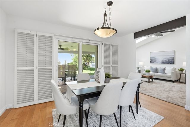 28282 Zarza, Mission Viejo, CA 92692