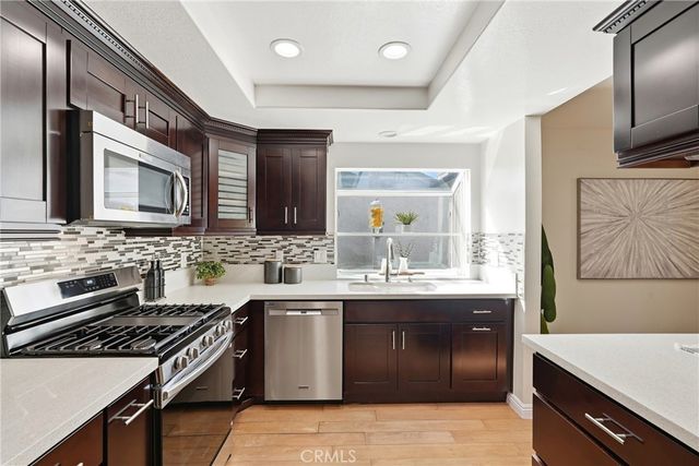 28282 Zarza, Mission Viejo, CA 92692