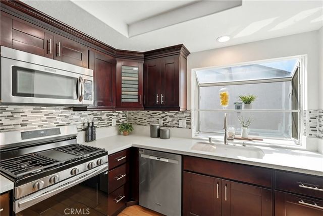 28282 Zarza, Mission Viejo, CA 92692
