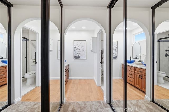 28282 Zarza, Mission Viejo, CA 92692