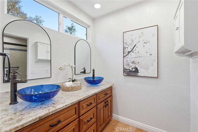 28282 Zarza, Mission Viejo, CA 92692