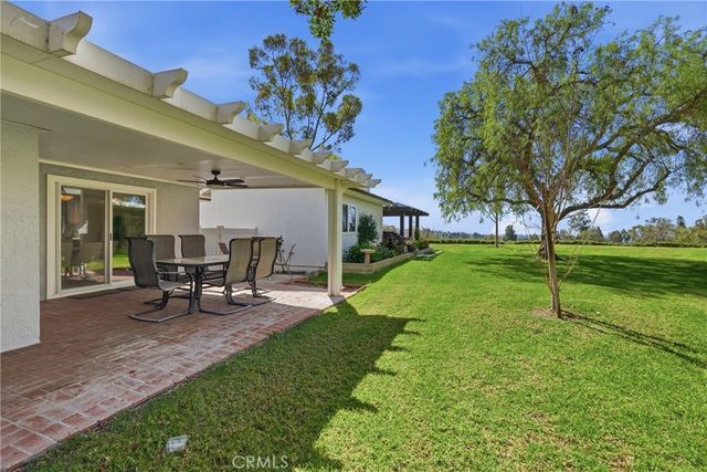 28282 Zarza, Mission Viejo, CA 92692