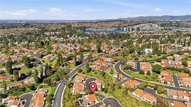 28282 Zarza, Mission Viejo, CA 92692