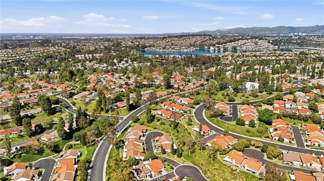 28282 Zarza, Mission Viejo, CA 92692