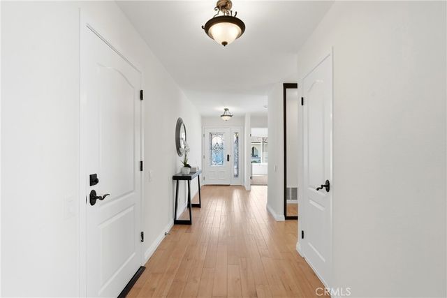 28282 Zarza, Mission Viejo, CA 92692