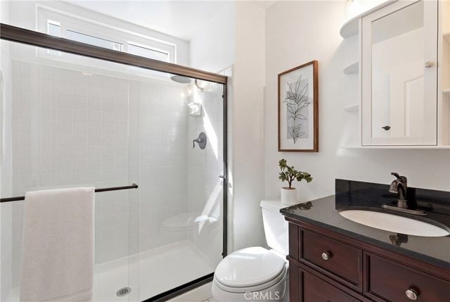 28282 Zarza, Mission Viejo, CA 92692