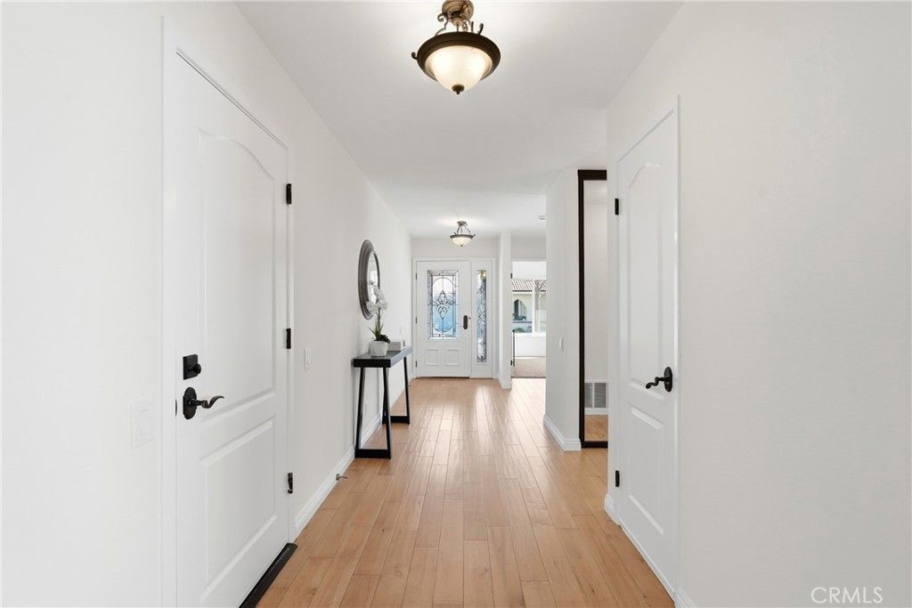 28282 Zarza, Mission Viejo, CA 92692 — photo 4