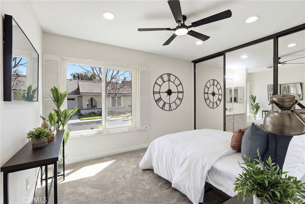 28282 Zarza, Mission Viejo, CA 92692 — photo 5