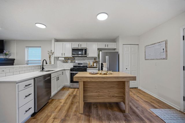 7502 Canal Highlands Boulevard, Canal Winchester, OH 43110