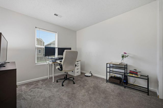 7502 Canal Highlands Boulevard, Canal Winchester, OH 43110