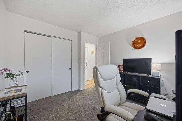 7502 Canal Highlands Boulevard, Canal Winchester, OH 43110