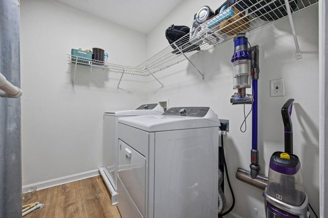 7502 Canal Highlands Boulevard, Canal Winchester, OH 43110