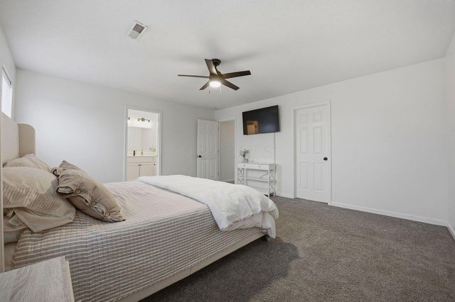 7502 Canal Highlands Boulevard, Canal Winchester, OH 43110