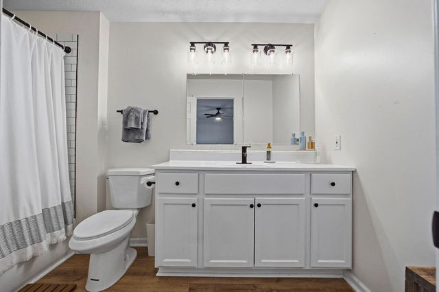 7502 Canal Highlands Boulevard, Canal Winchester, OH 43110