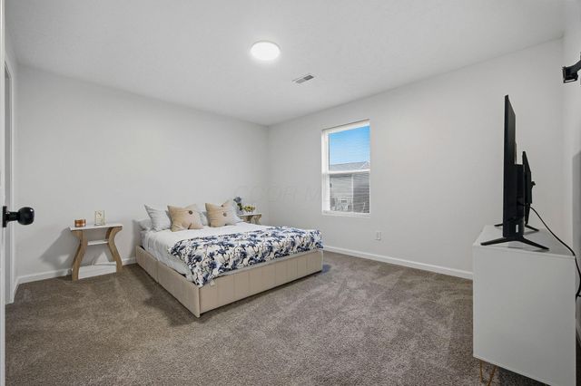 7502 Canal Highlands Boulevard, Canal Winchester, OH 43110