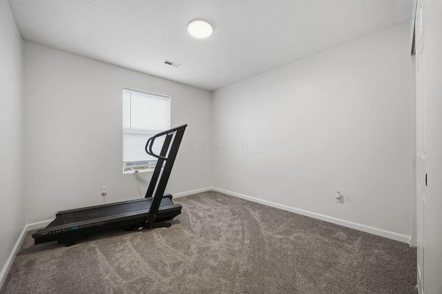 7502 Canal Highlands Boulevard, Canal Winchester, OH 43110