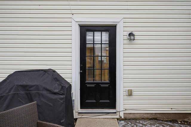 7502 Canal Highlands Boulevard, Canal Winchester, OH 43110