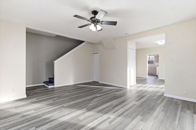 1026 W Division Street, Springfield, MO 65803