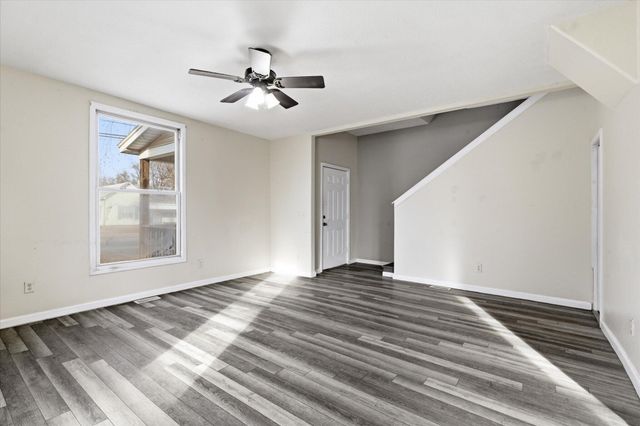 1026 W Division Street, Springfield, MO 65803