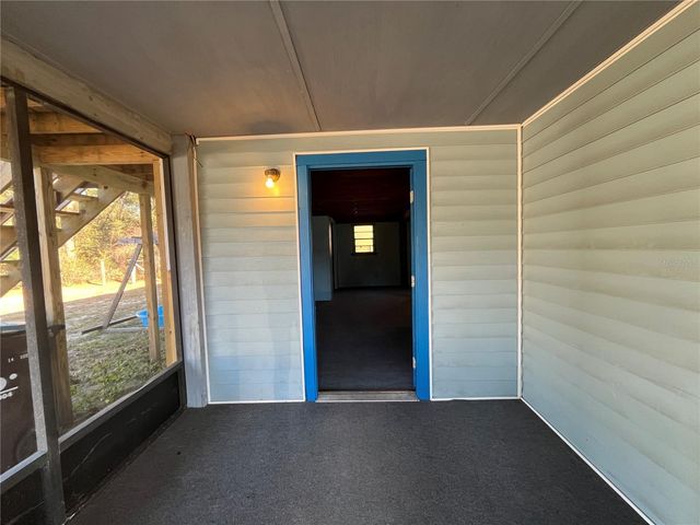 9141 SE 197TH AVENUE, Ocklawaha, FL 32179